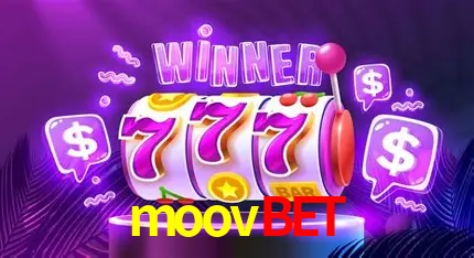 Descubra a Essência do moovbet: Nossa História e Compromissos