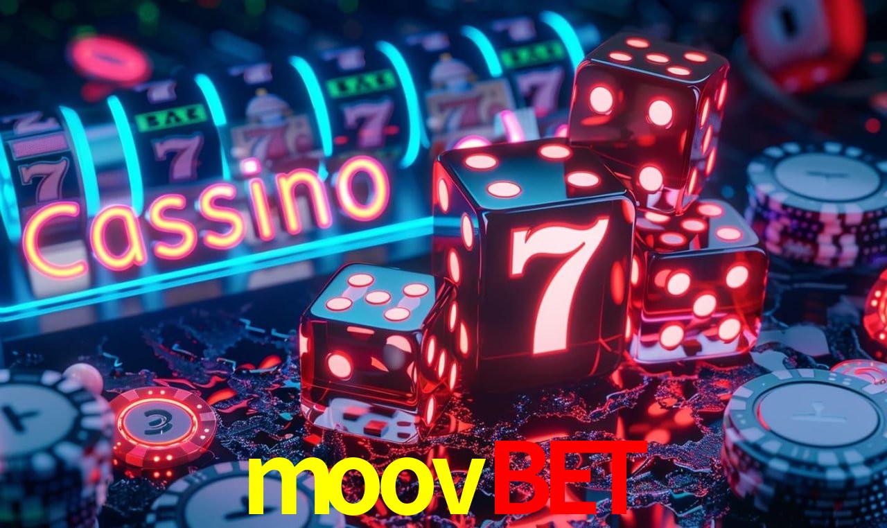 Experiência VIP moovbet