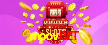 A Emoção da Loteria na moovbet: Uma Chance de Mudança de Vida