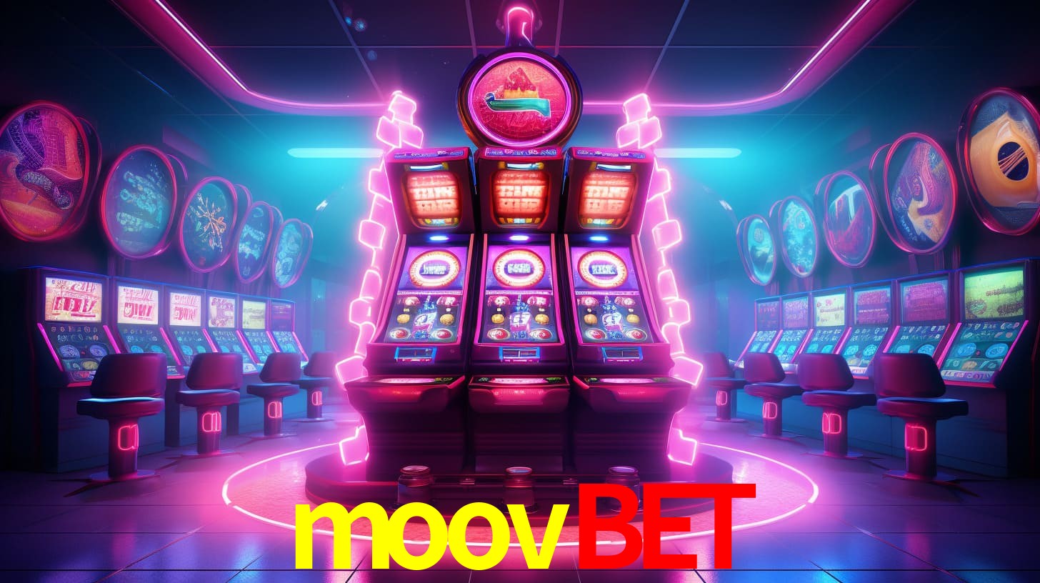 moovbet - Reino das Grandes Apostas - moovbet.com