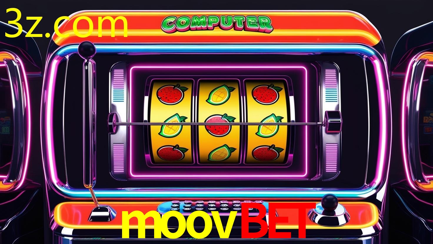 Verificação de Conta MOOVBET.COM