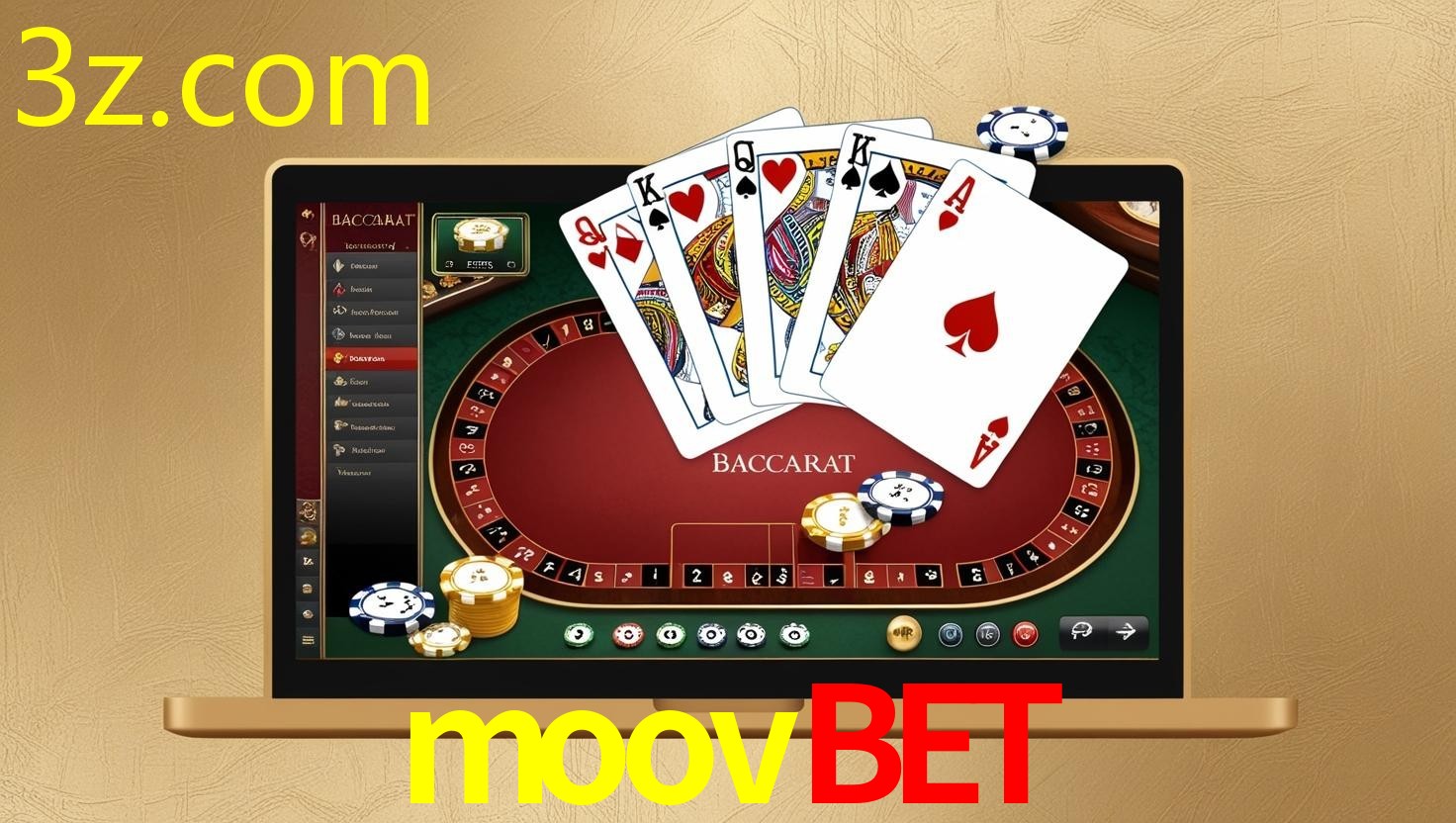Apostas Futebol ao Vivo MOOVBET.COM