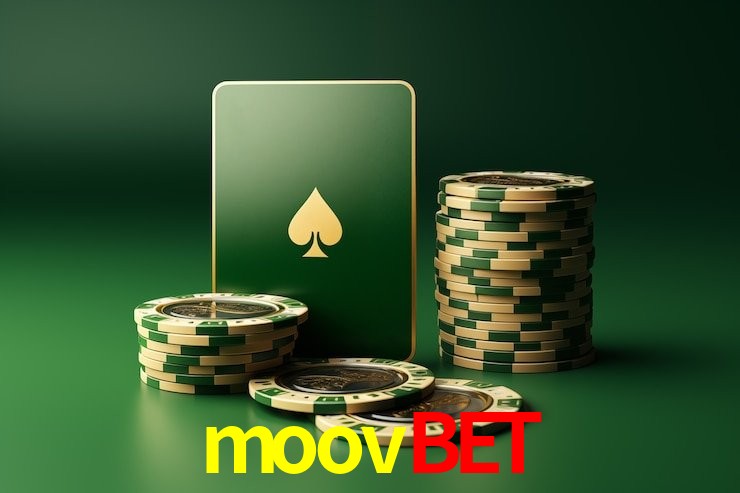 Football Betting moovbet
