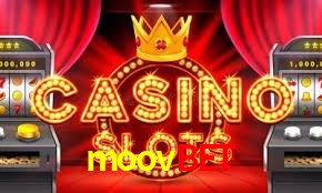 Player Reviews moovbet