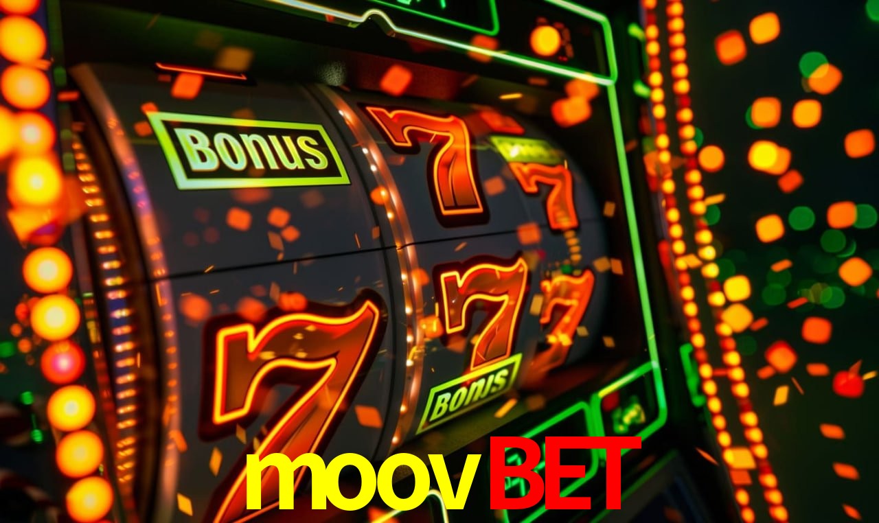 Download para Android e iOS na moovbet