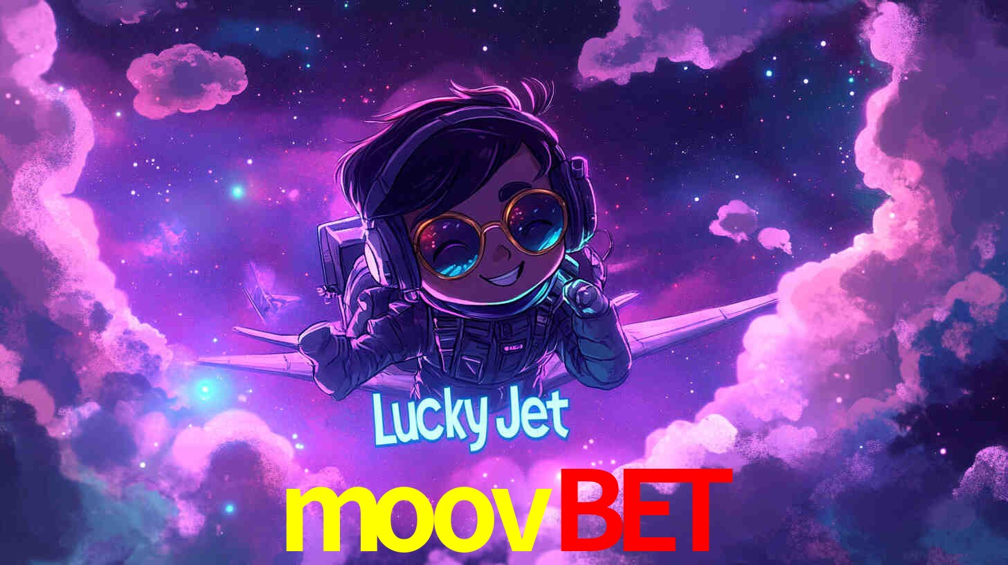 Apostas Esportivas na moovbet: Um Guia Completo