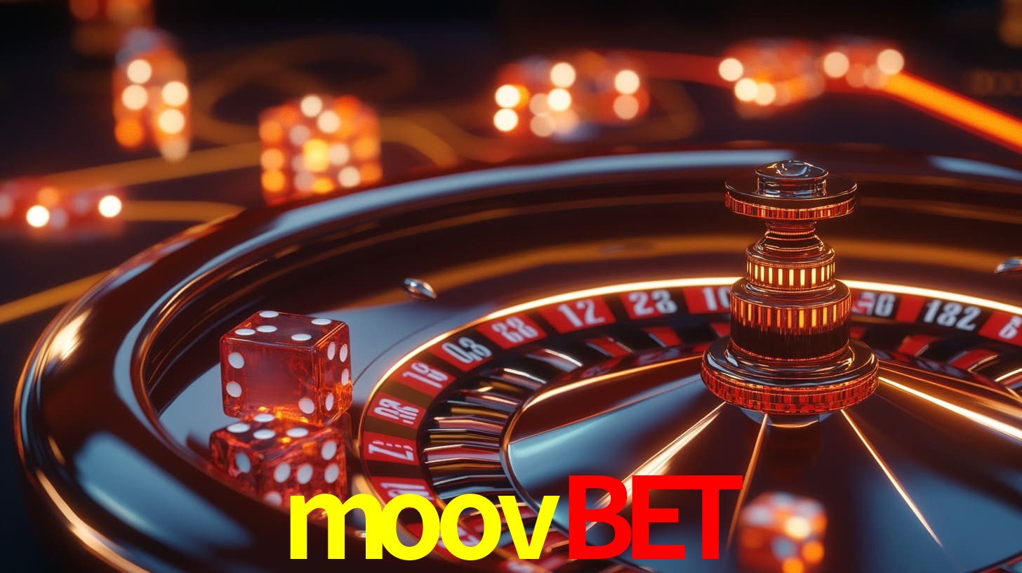 moovbet,moovbet.com