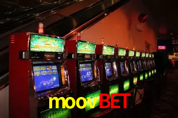 A Revolução dos Aplicativos de Jogos no 330bet