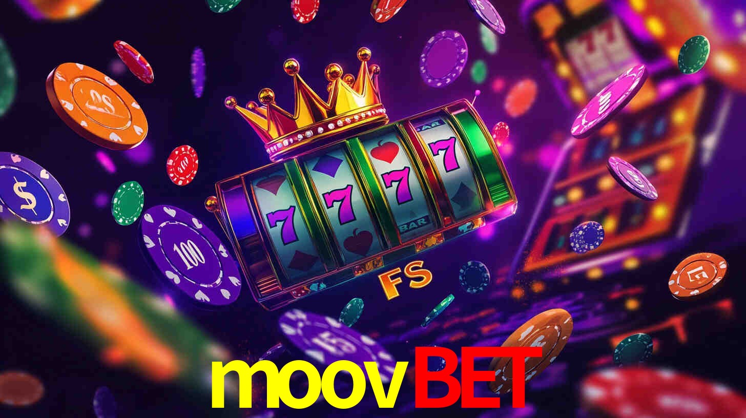 Daily Bonuses moovbet
