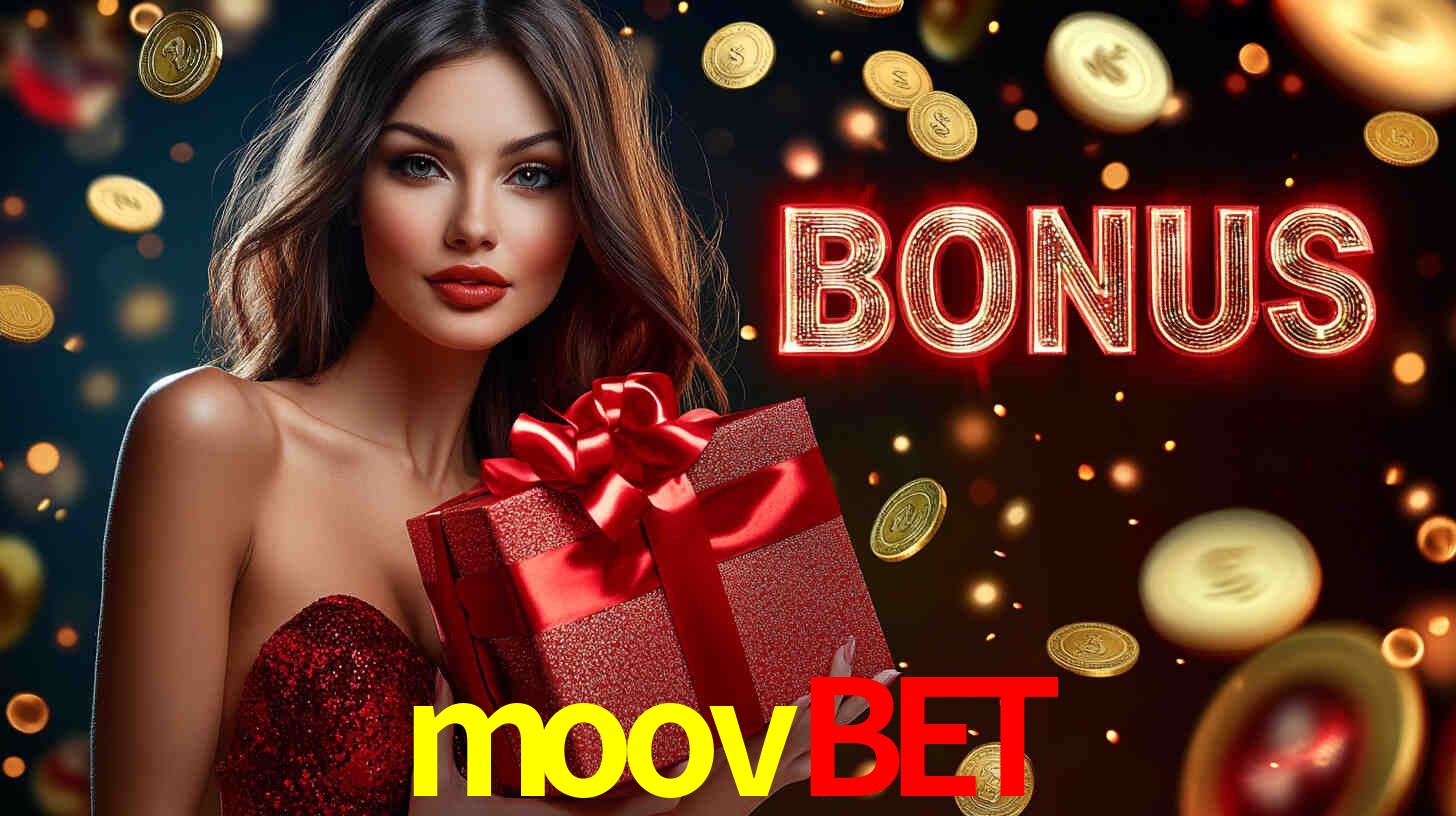 Apostas Esportivas na moovbet: Um Guia Completo