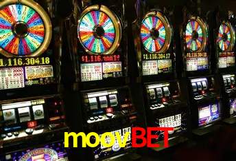 Descubra a Magia dos Jogos de Arcade no moovbet