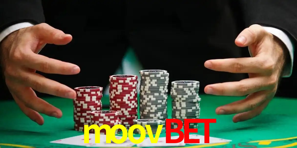 Benefícios VIP na moovbet