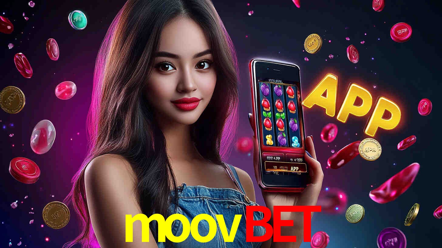 A Experiência Imersiva dos Cassinos Ao Vivo no moovbet