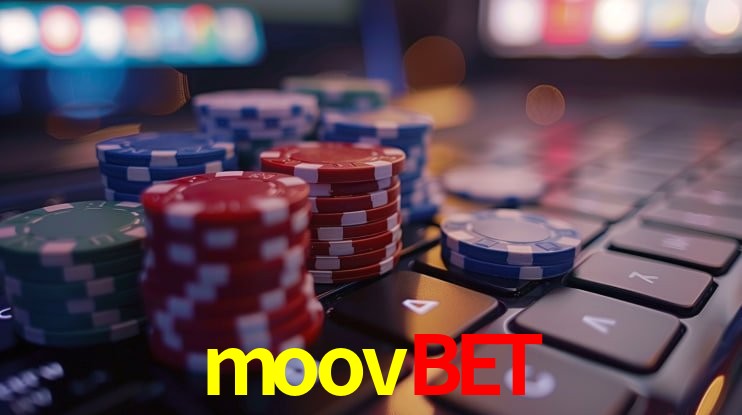 Segurança 2FA moovbet