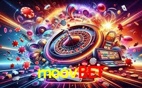 Jogo Spaceman moovbet