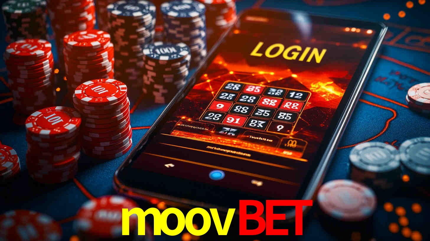 moovbet login