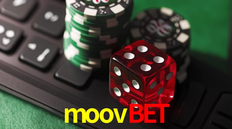 Secure Login moovbet
