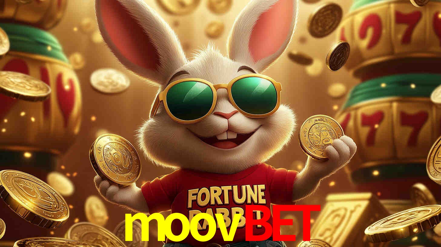 moovbet,moovbet.com