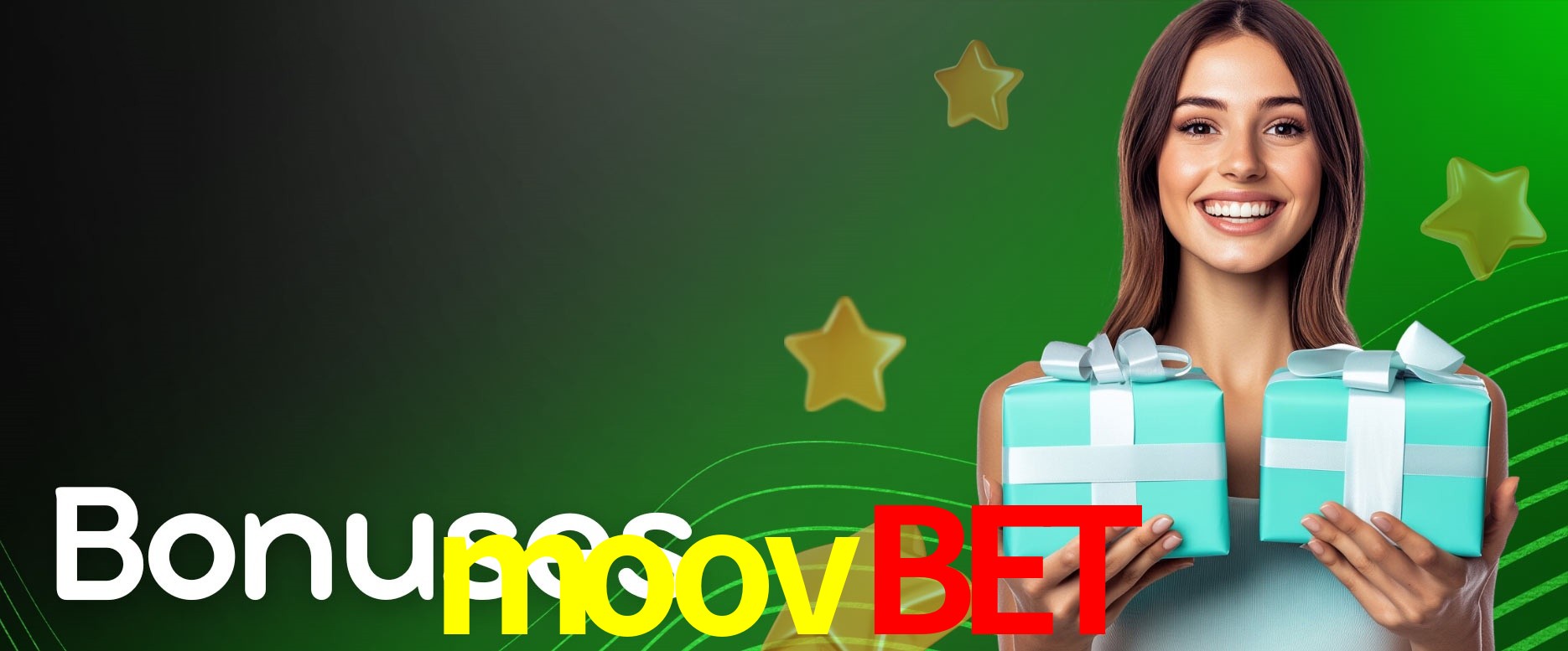 Weekend Specials moovbet