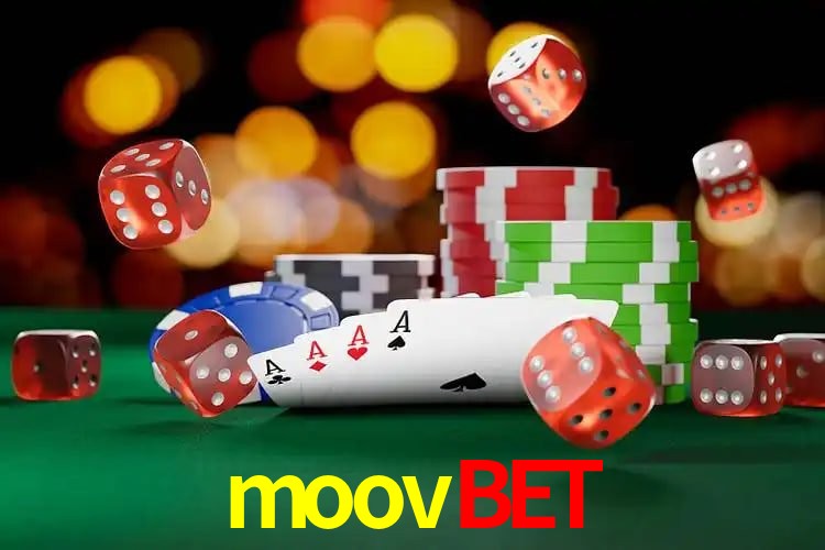 Avaliações dos Jogadores moovbet