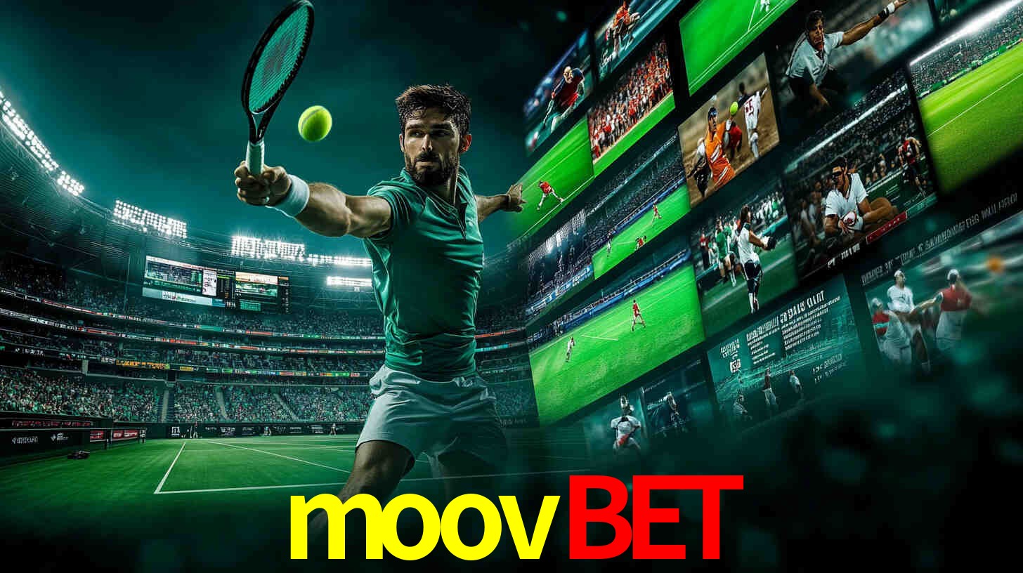 A Popularidade dos Caça-Níqueis no moovbet