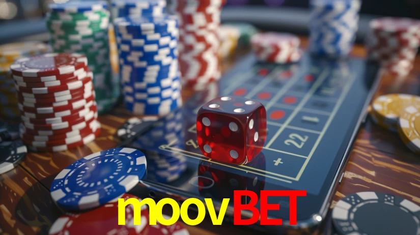 moovbet login