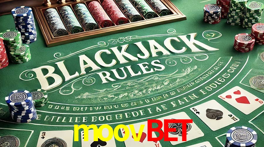Slot Games moovbet