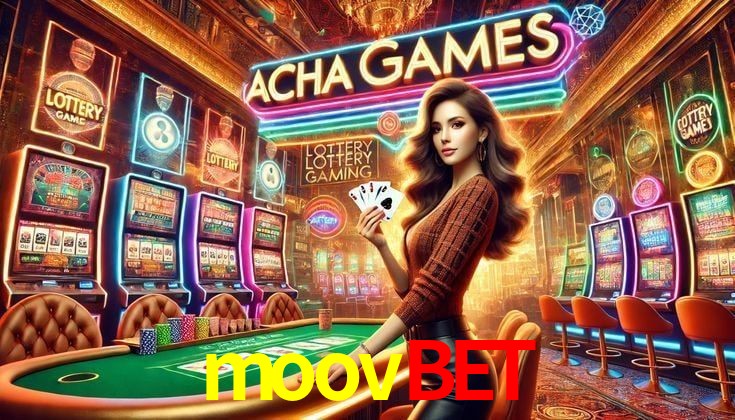 Tennis Betting moovbet