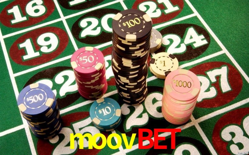Estatísticas Crash Games moovbet
