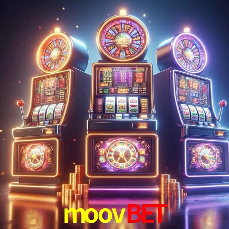 moovbet,moovbet.com