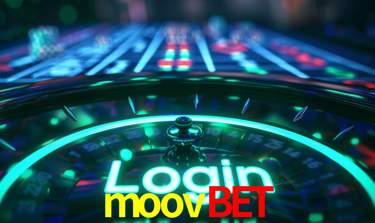 Jogo Aviator moovbet