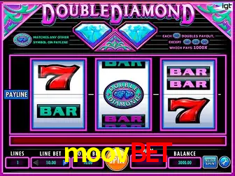 Descubra o Mundo do Cassino Online com moovbet