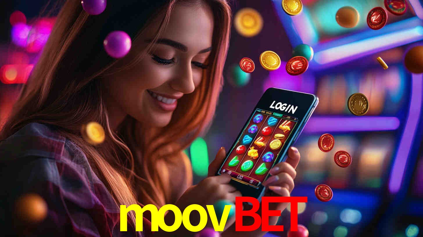moovbet