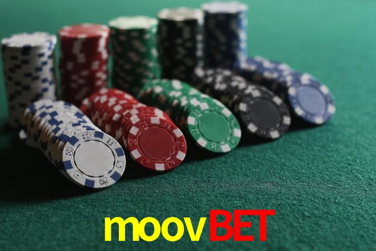 Game Statistics moovbet