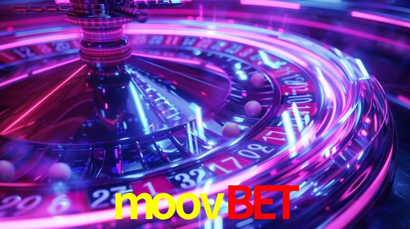 Desvendando o Mundo dos Jogos Virtuais na moovbet