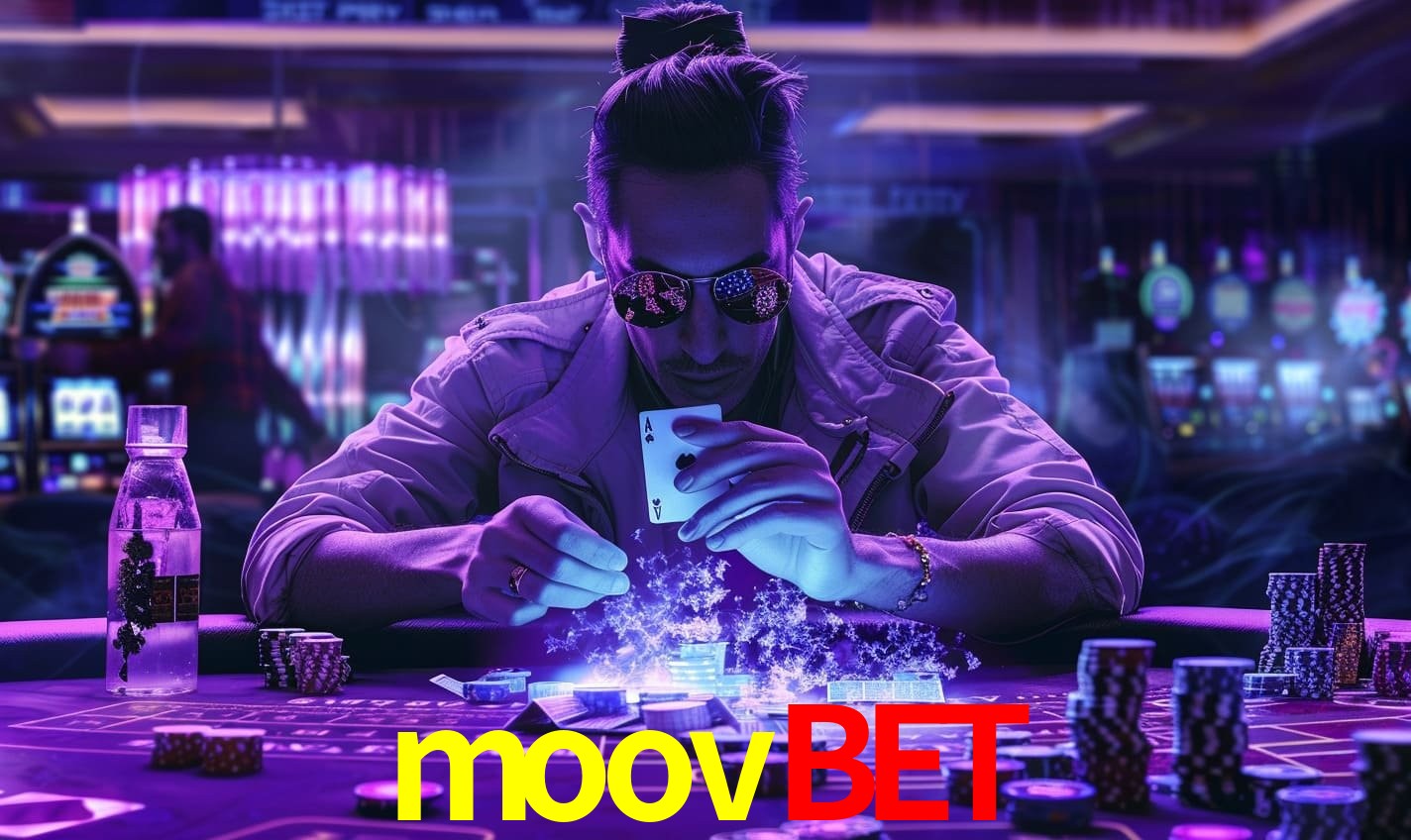 Crash Games Statistics moovbet