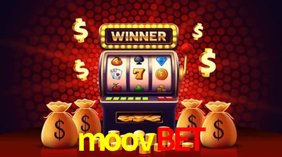 Quick Registration moovbet