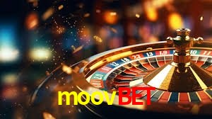 Ofertas Exclusivas moovbet