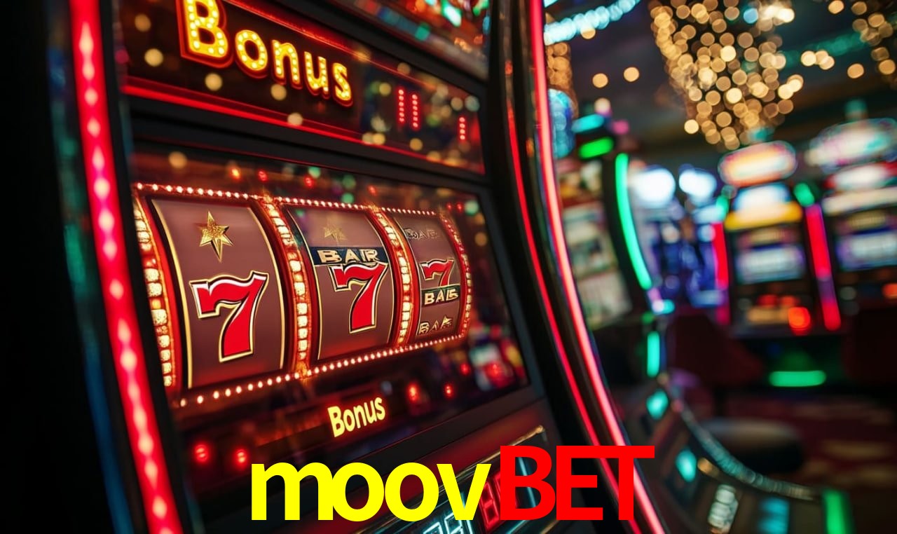 Mercados ao vivo e cash out na moovbet