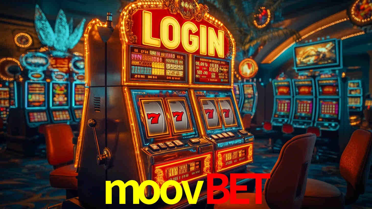 Exclusive Games moovbet