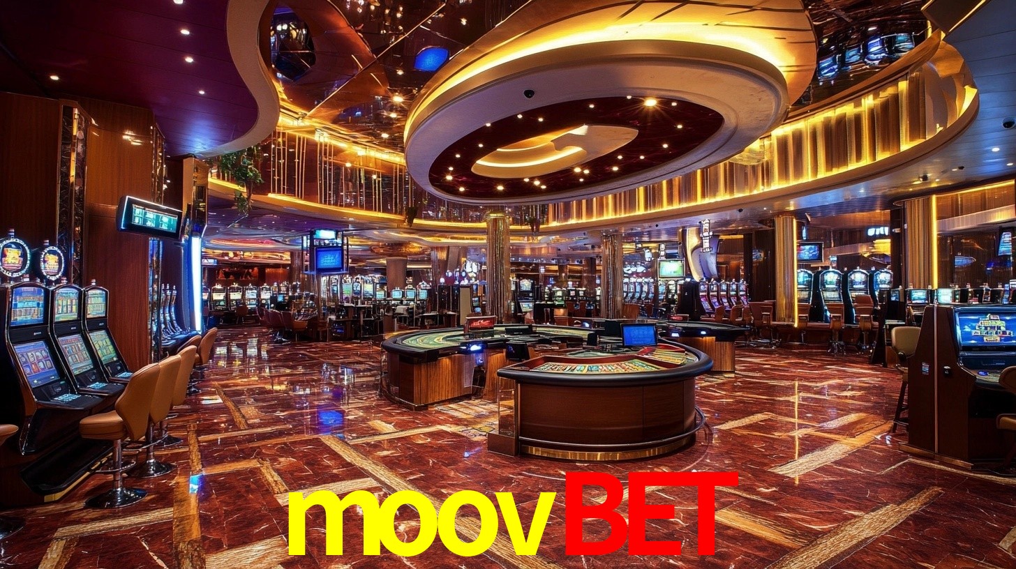 Tournaments moovbet