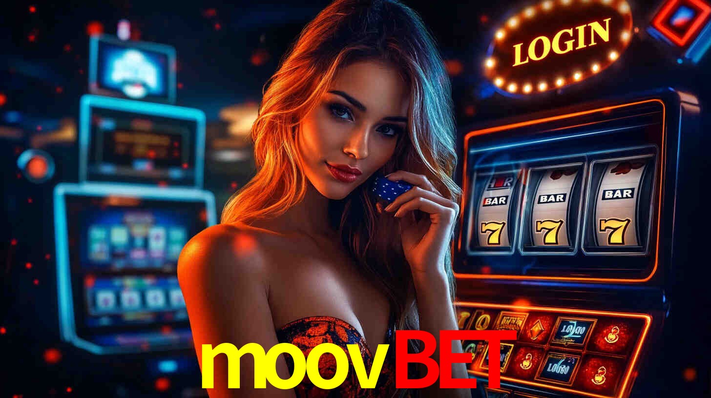 moovbet,moovbet.com