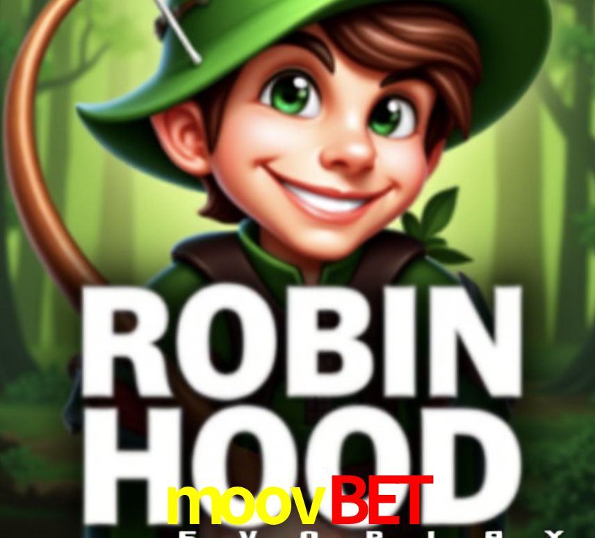 Responsive Design moovbet