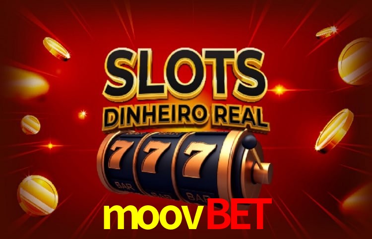 Especiais de Fim de Semana moovbet
