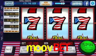 Desvendando o Mundo dos Jogos Virtuais na moovbet