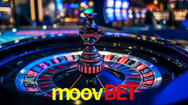 moovbet