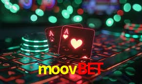 Apostas de Tênis moovbet
