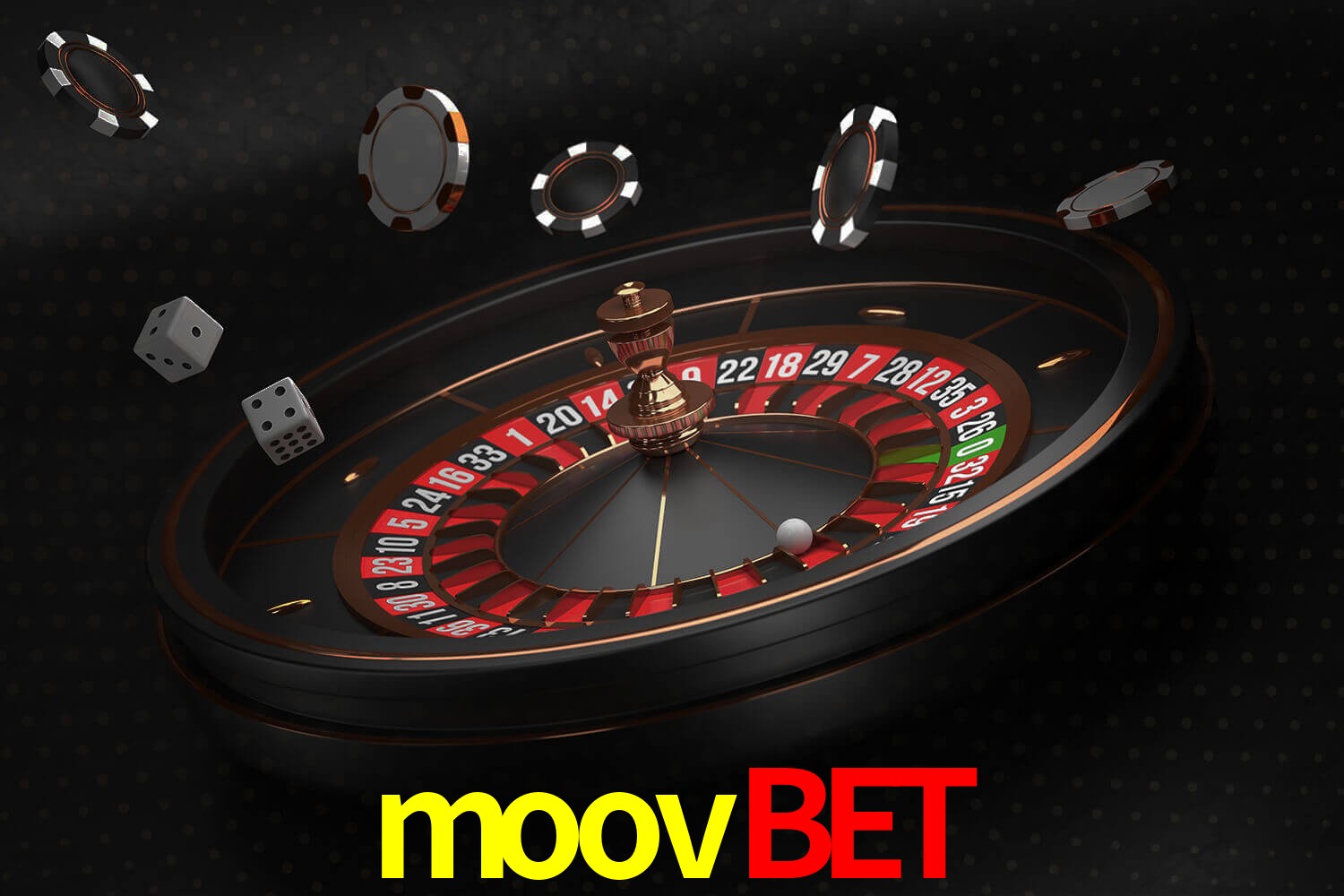 moovbet.com