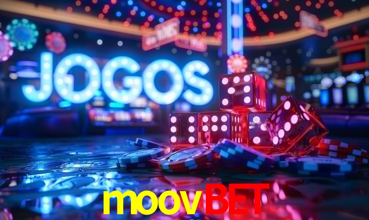 Roda da fortuna na moovbet