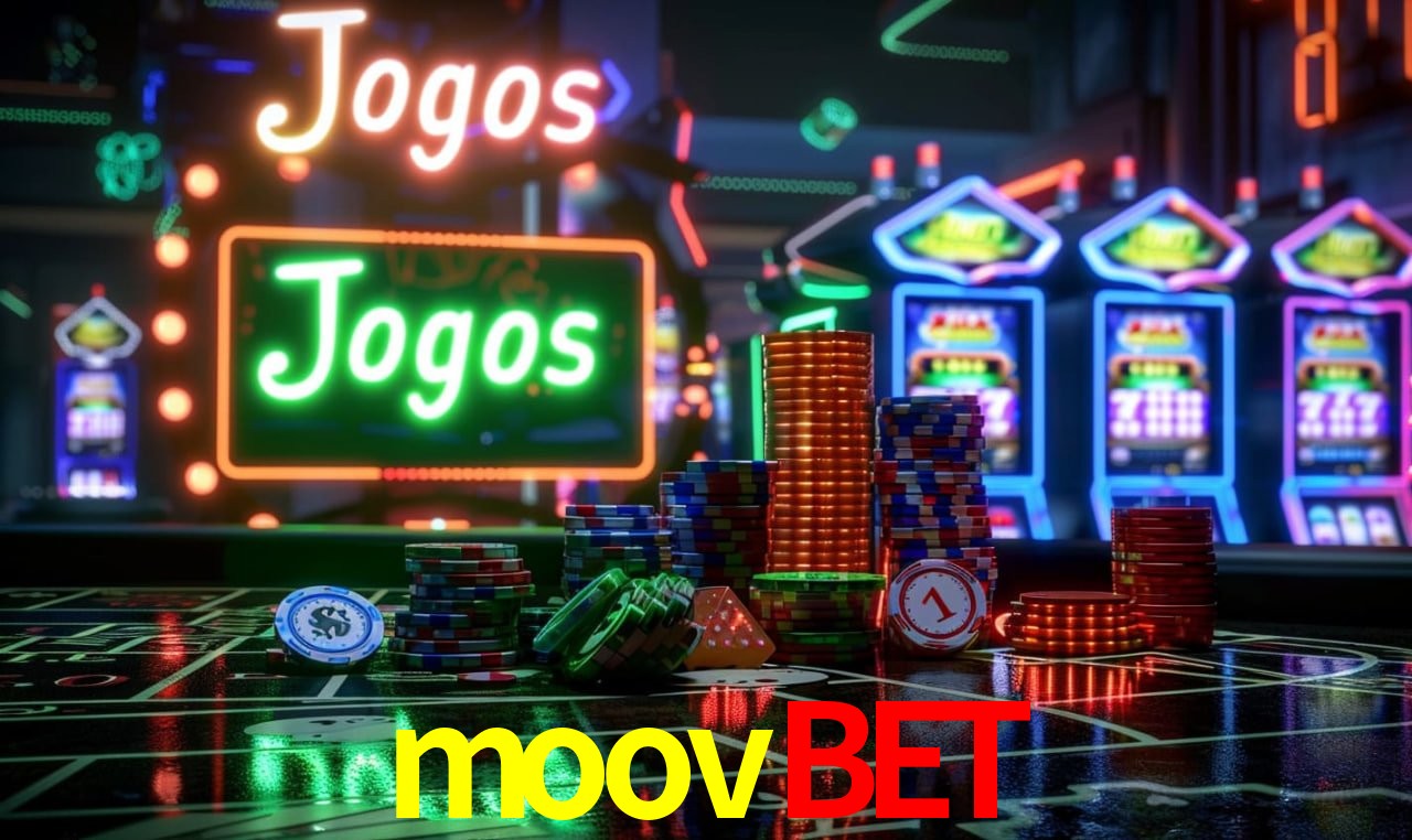 moovbet,moovbet.com
